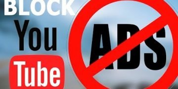 How Do I Block Ads on YouTube?