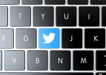 How Do I Buy Twitter Stock?