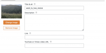 How Do I Change My YouTube URL 2022?