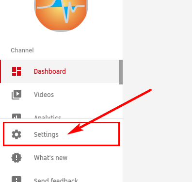 How Do I Change YouTube to Classic View?