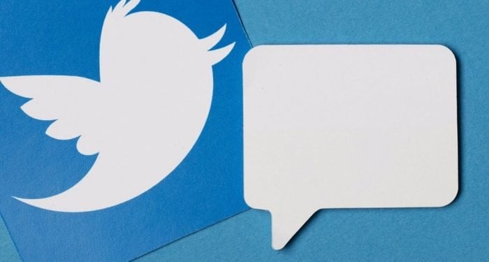 How Do I Complain to Twitter?