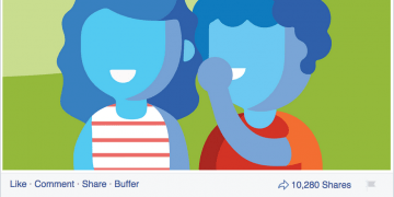 How Do I Contact Facebook Officially?