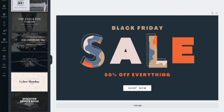 How Do I Create a Facebook Template?