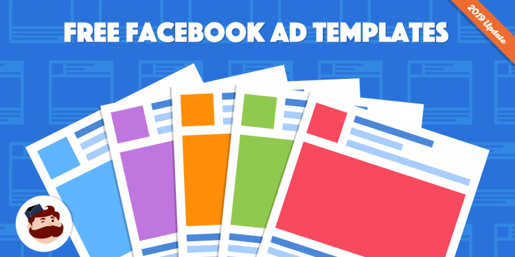 How Do I Create a Free Ad on Facebook?