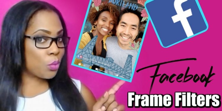 How Do I Create a Free Facebook Frame Overlay to Promote My Business?