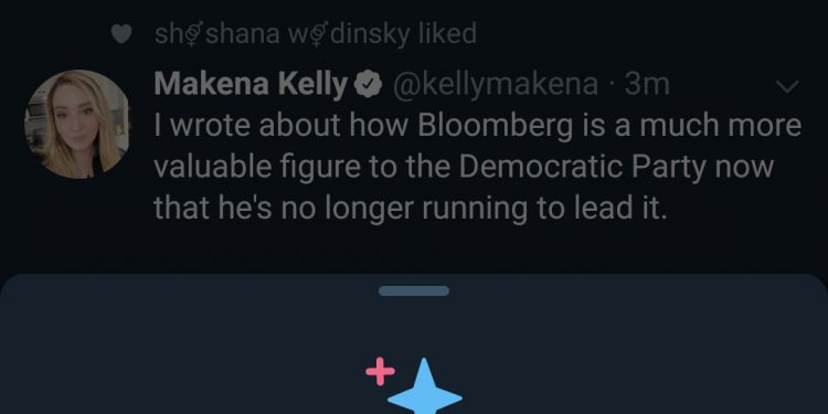 How Do I Customize My Twitter Feed?