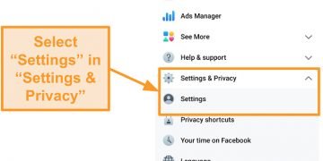 How Do I Delete My Facebook Account in 2022?