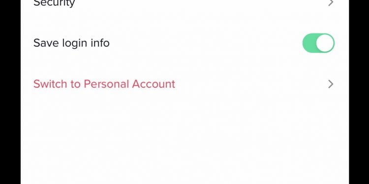 How Do I Delete My TikTok Account?