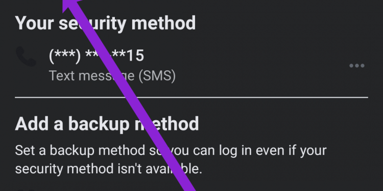 How Do I Delete a Second Facebook Account With My Current Email?