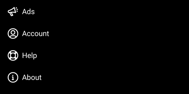 How Do I Disconnect Instagram From My Facebook 2022?