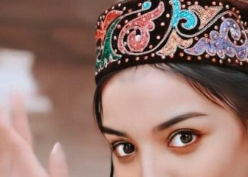 How Do I Do the Nationality Challenge on Instagram?