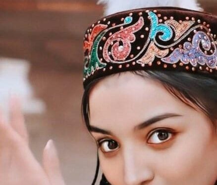 How Do I Do the Nationality Challenge on Instagram?