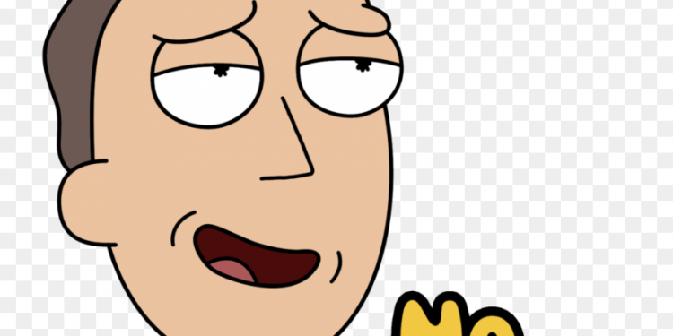 How Do I Download Facebook Stickers?