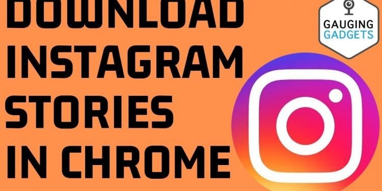 How Do I Download Instagram on Google Chrome?