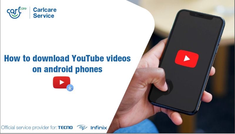 youtube video download video