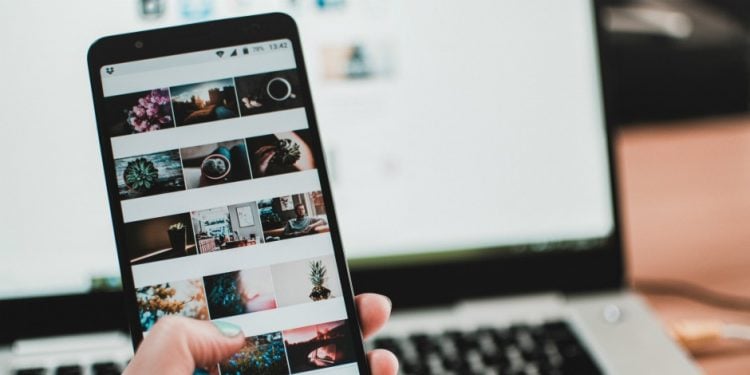 How Do I Download a Video From Instagram to My Phone?