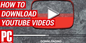 How Do I Download a Video From YouTube and Save It?
