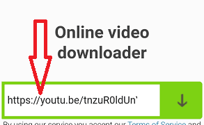 How Do I Download a Video From YouTube and Save It?