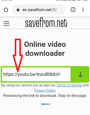 How Do I Download a Video From YouTube and Save It?