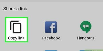How Do I Download a YouTube Video Onto My Phone?