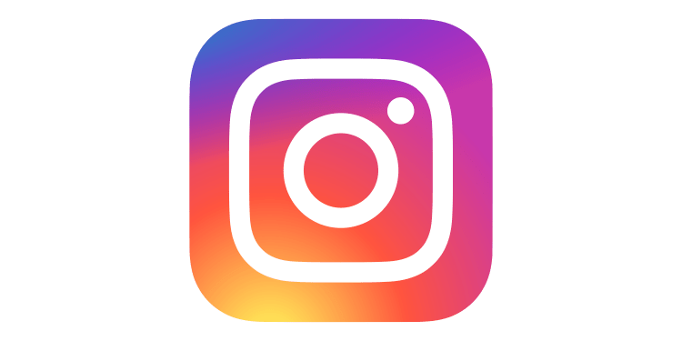How Do I Download an Instagram Icon?