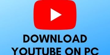 How Do I Download and Install the YouTube App?