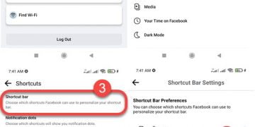 How Do I Enable Facebook Watch?