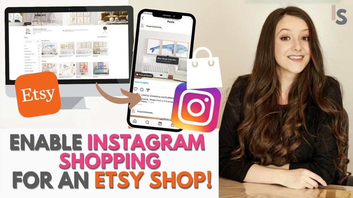 C mo Desactivar Temporalmente Instagram Cuenta Sin Cerrar Sesi n Zeru