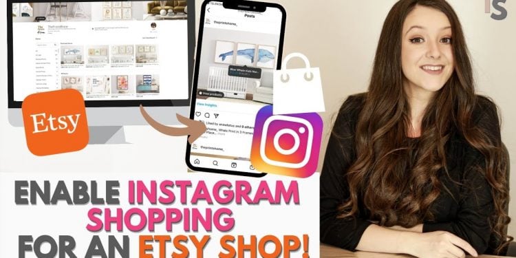 How Do I Enable Shopping on Instagram?