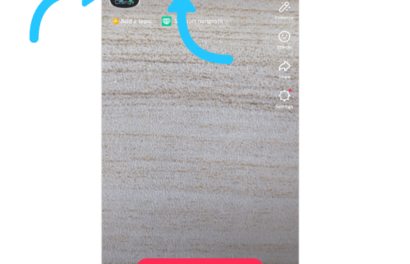 How Do I Enable TikTok Live Access?