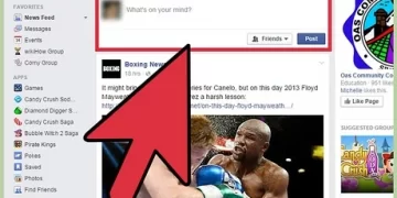 How Do I Find Memes on Facebook?