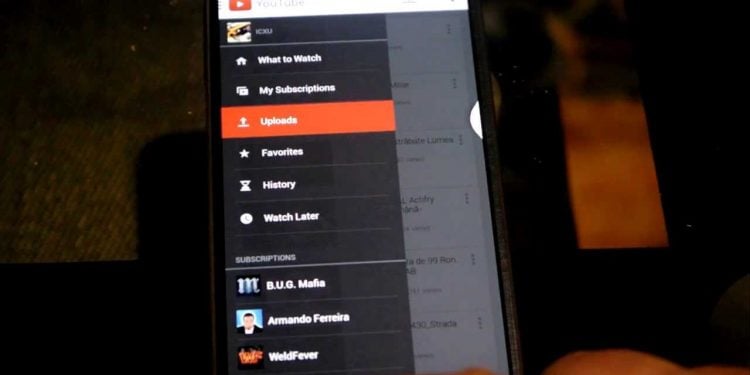 How Do I Find My Playlist on YouTube?