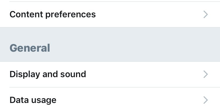 How Do I Find My Twitter Account?