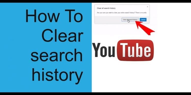 how-do-i-find-my-youtube-search-history-zeru