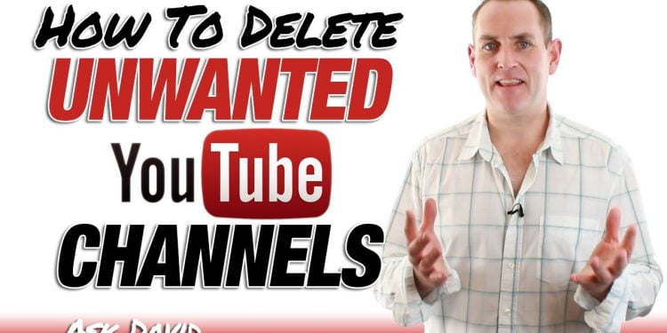 How Do I Find Someone’s YouTube Channel?