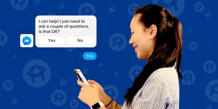 How Do I Find a Facebook Bot?