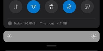 How Do I Fix Facebook Notifications?