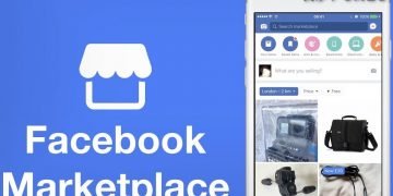 How Do I Fix My Marketplace on Facebook?
