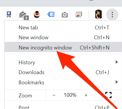 How Do I Fix No Sound on YouTube?