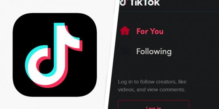 How Do I Fix TikTok Under Review?