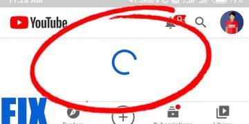 How Do I Fix YouTube Problems?