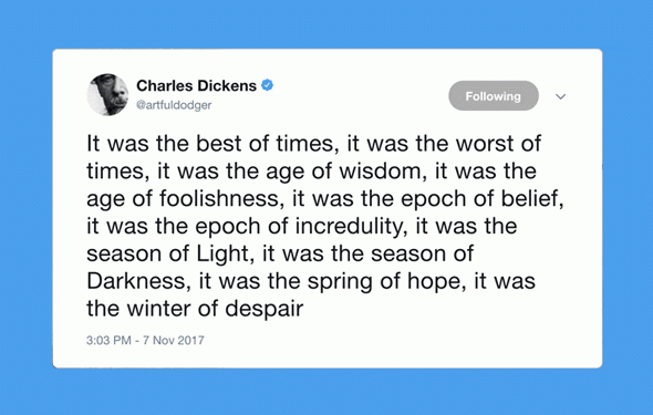 How Do I Get 280 Characters on Twitter?