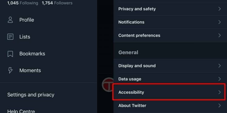 How Do I Get Automatic Followers on Twitter?