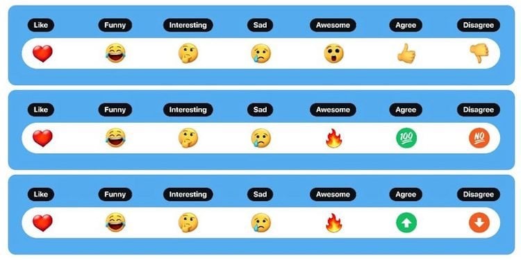 How Do I Get Emojis on Twitter and Facebook?