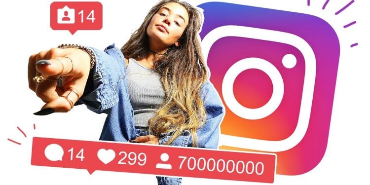 How Do I Get Instagram Followers Fast?
