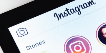 How Do I Get More Followers on Instagram?