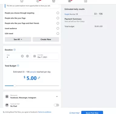 How Do I Get My Disabled Instagram Account Back 2022?