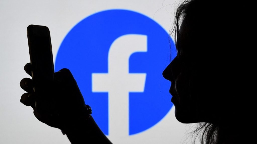 How To Contact Facebook In The UK Zeru
