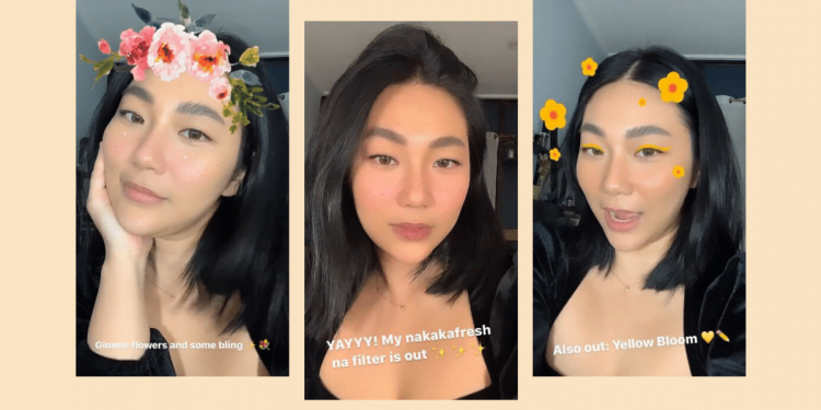 How Do I Get New Filters on Instagram?