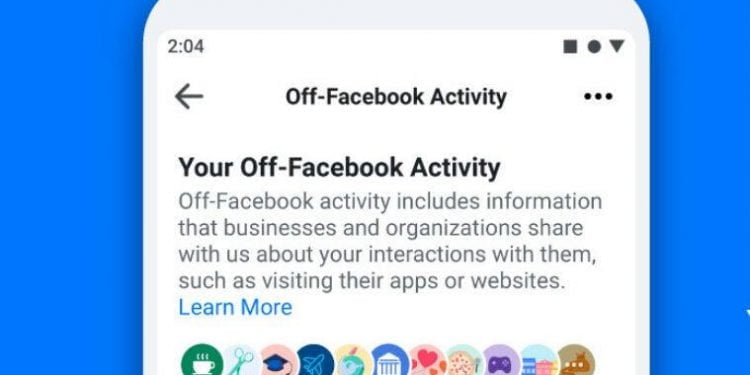 How Do I Get Off Facebook?